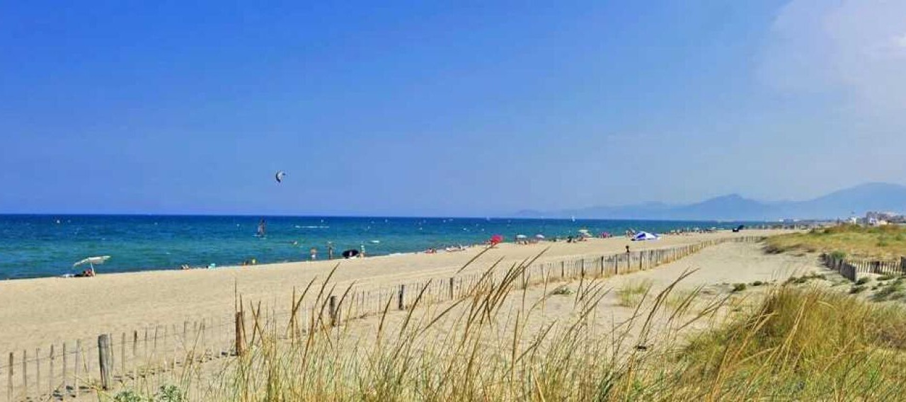 Photo of Others in Torreilles