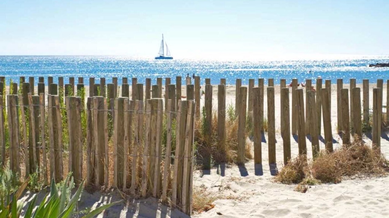 Photo of Others in Torreilles