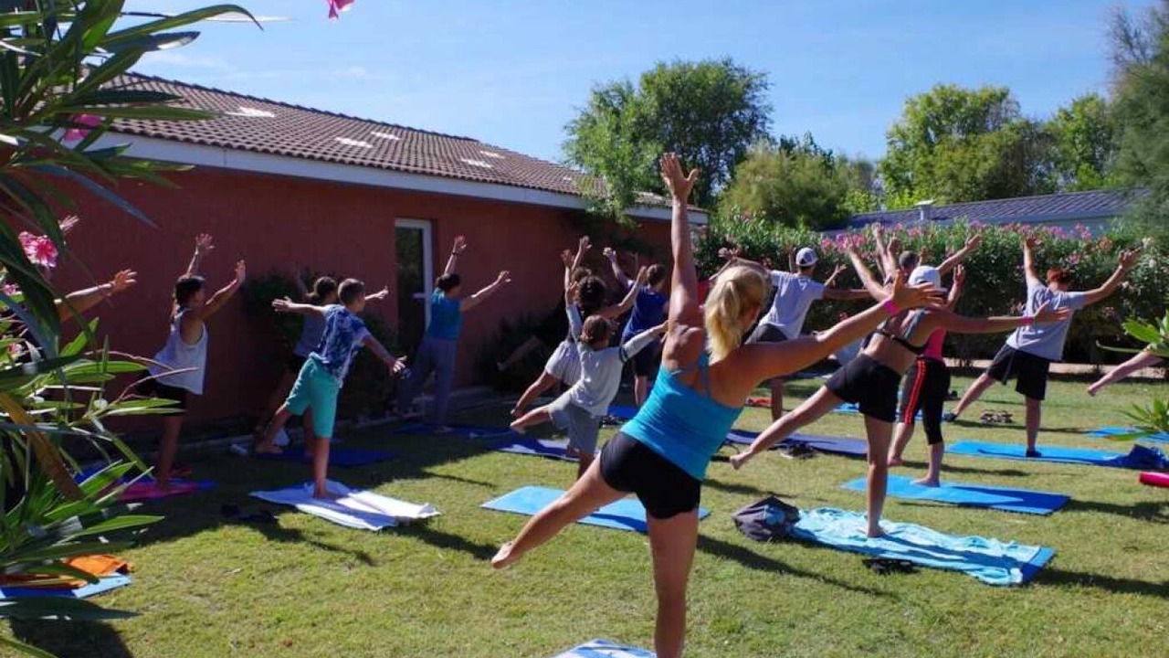 Photo of Outdoor in Torreilles