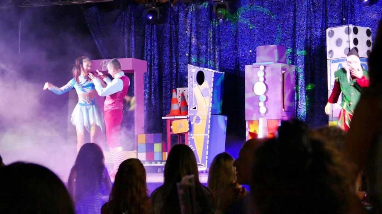 Photo of Others in Torreilles