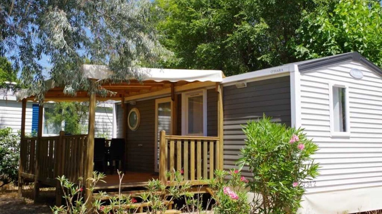 Photo of Outdoor in Torreilles