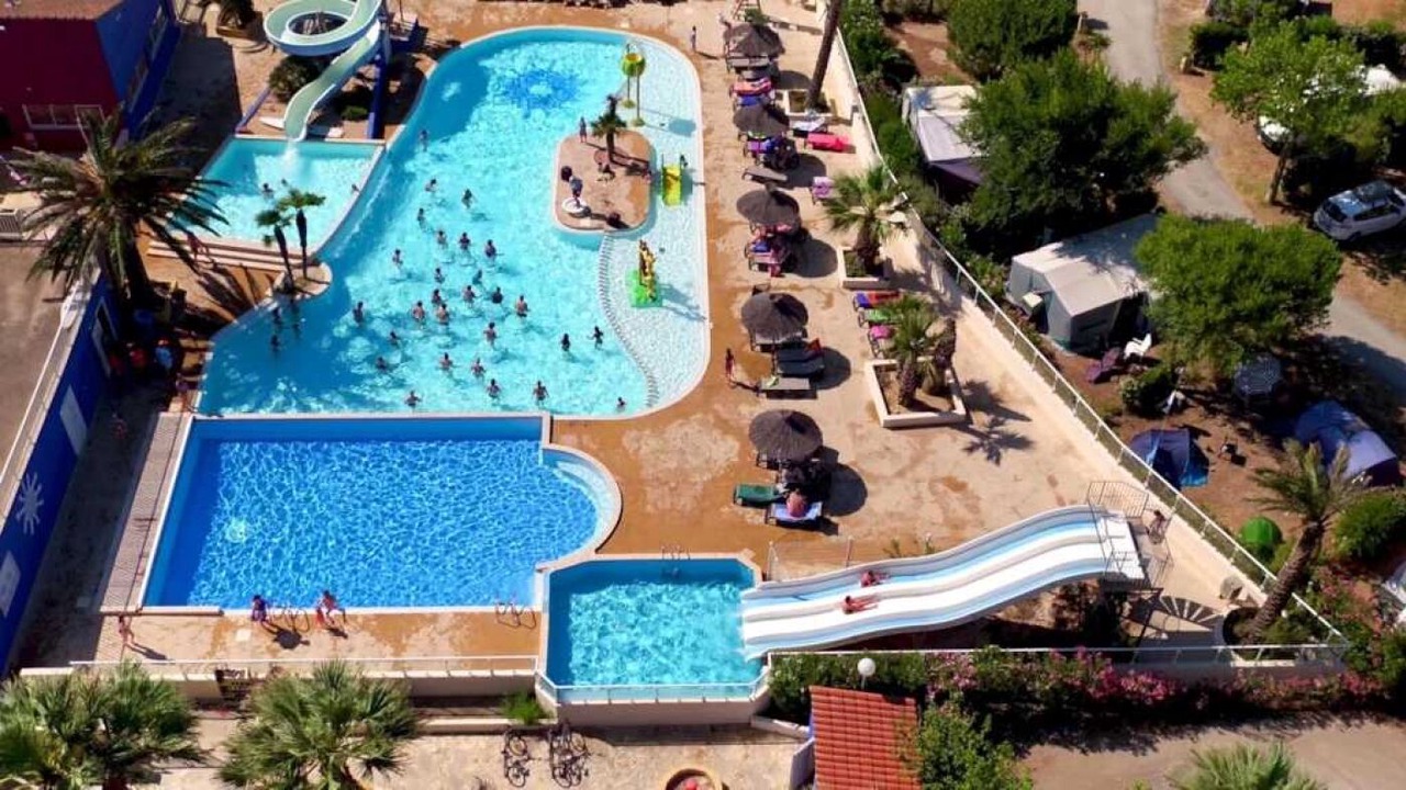 Photo of Outdoor in Torreilles