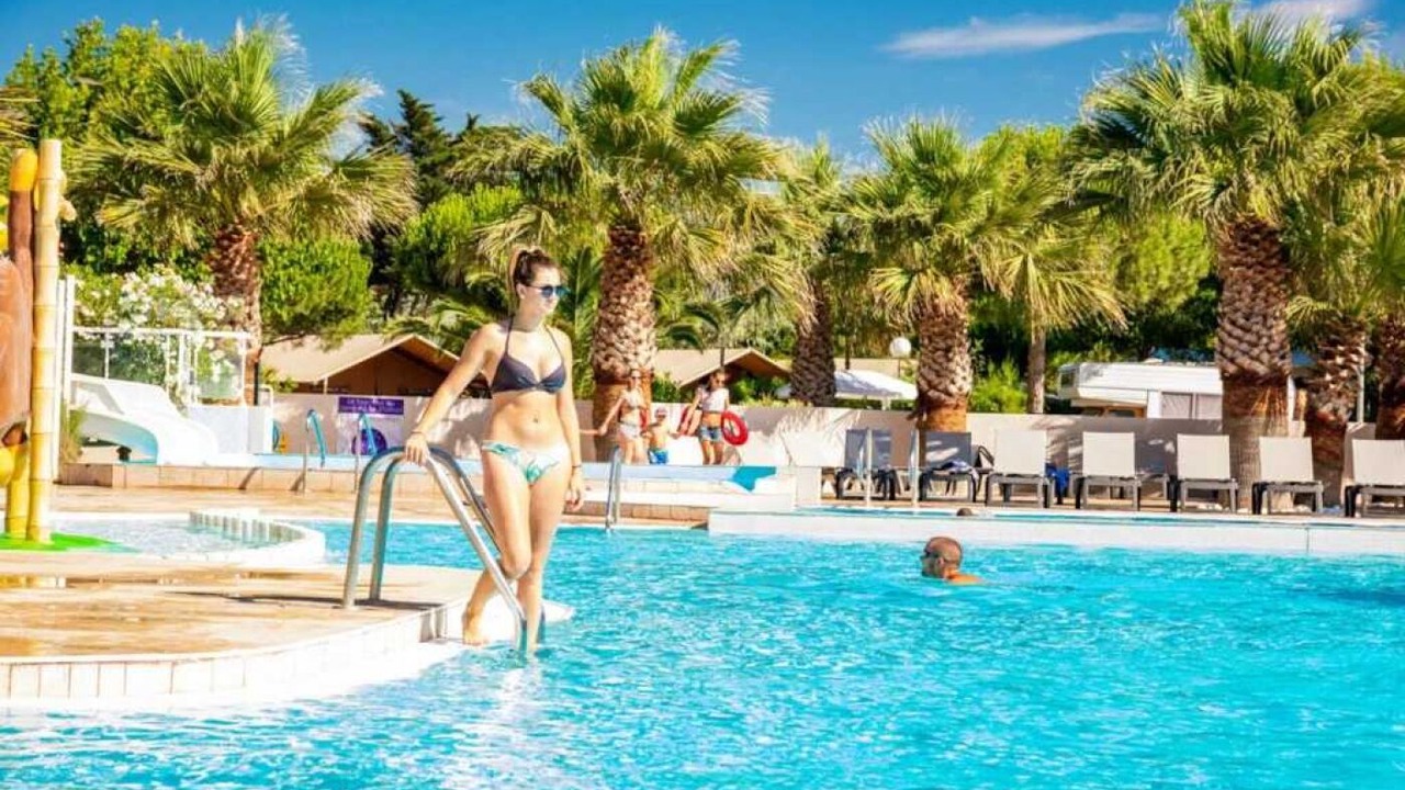 Photo of Outdoor in Torreilles