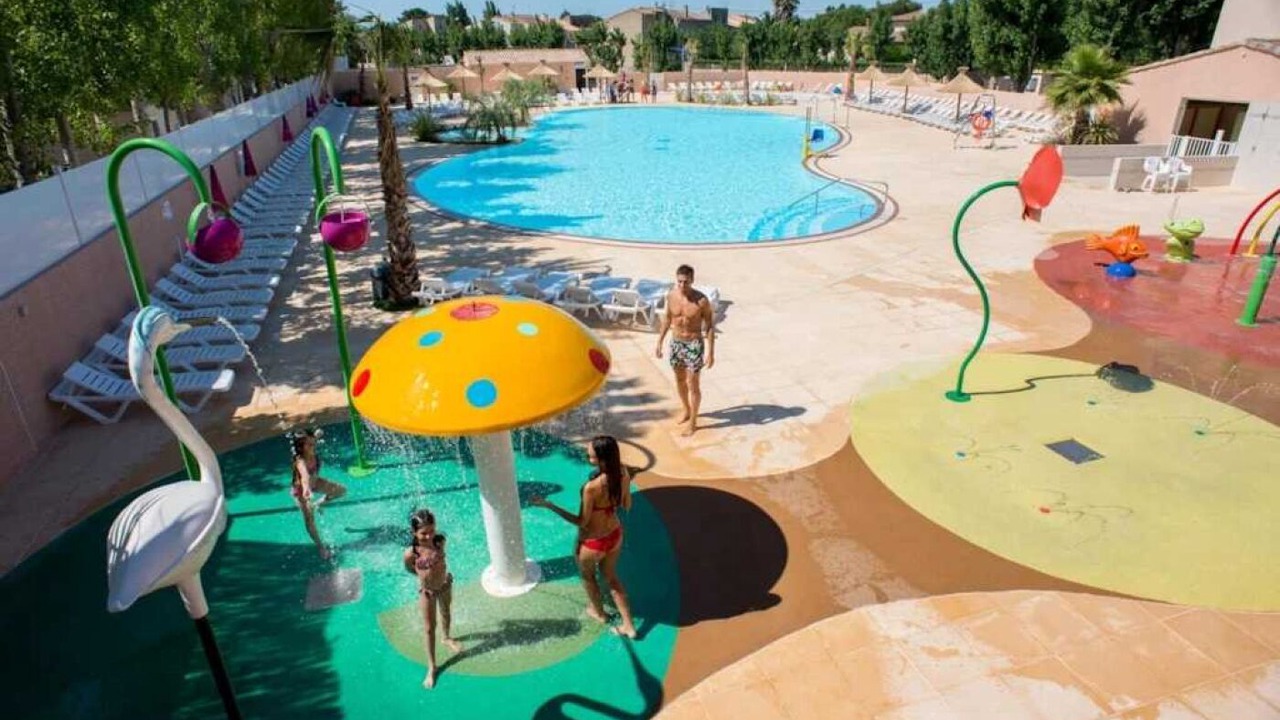 Photo of Outdoor in Litteau