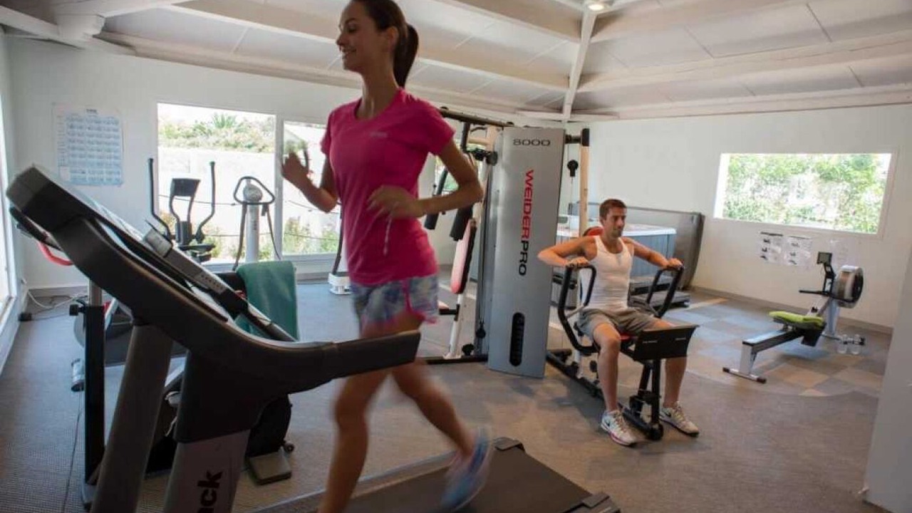 Photo of Others in Litteau