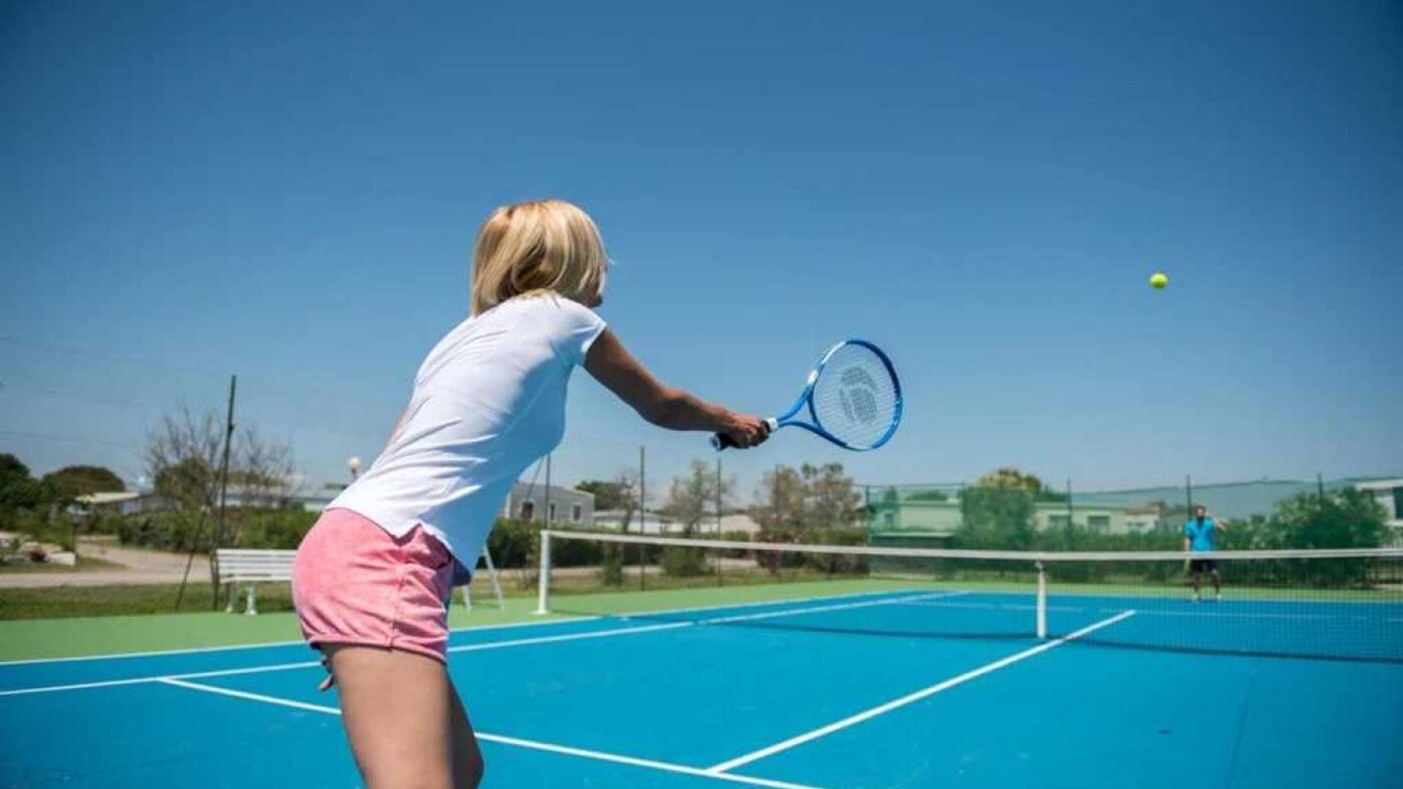 Photo of Others in Lattes