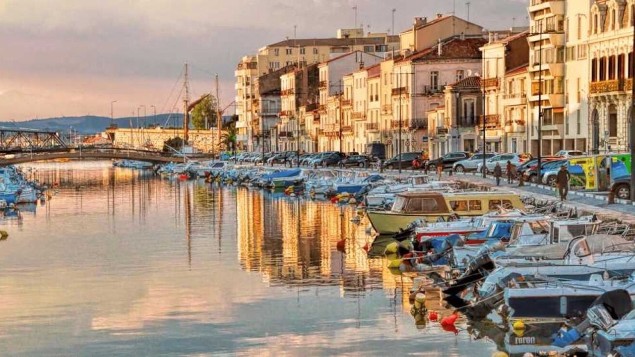 Photo of Others in Lattes