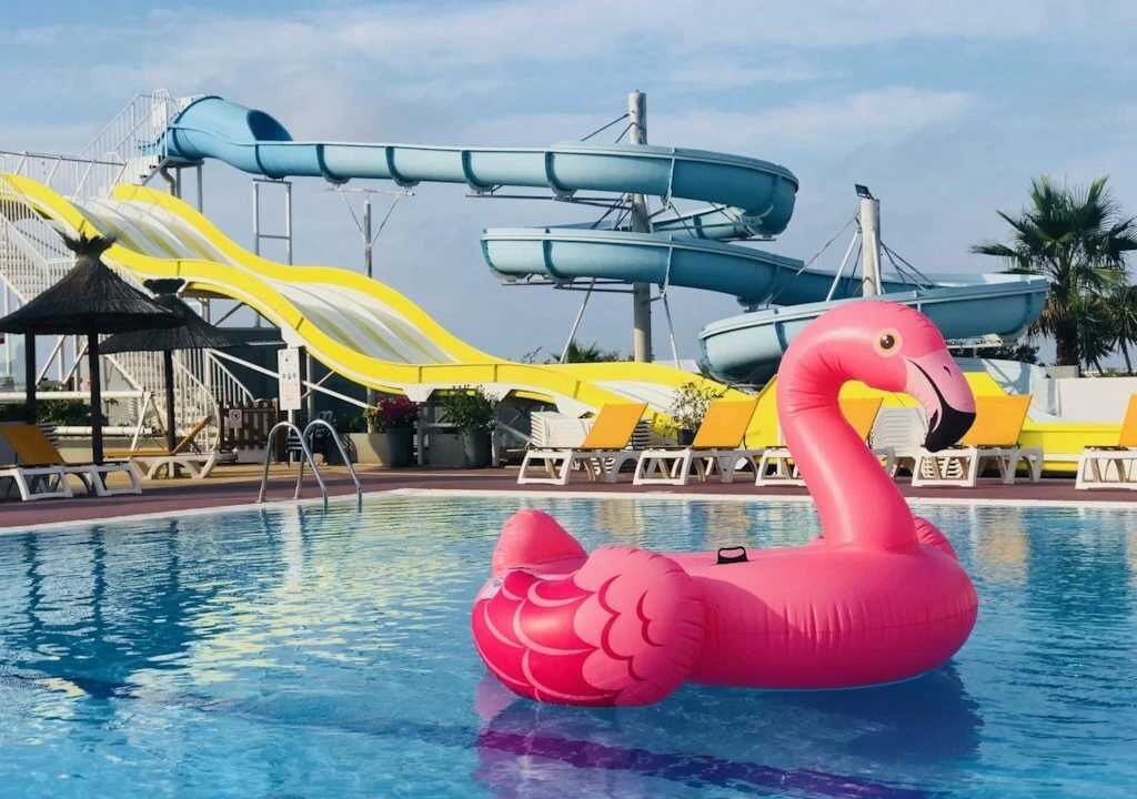 Photo of Outdoor in Lattes