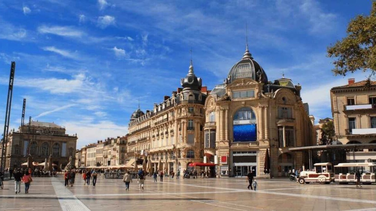 Photo of Others in Lattes