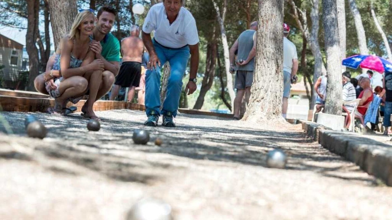 Photo of Others in Lattes