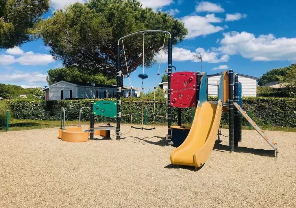 Photo of Others in Lattes