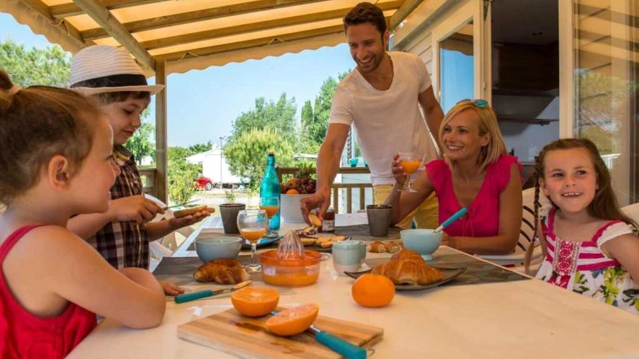 Photo of Outdoor in Lattes