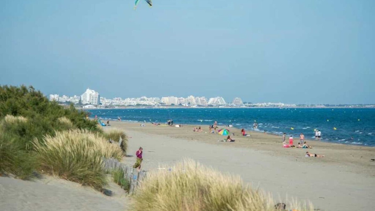 Photo of Others in Lattes