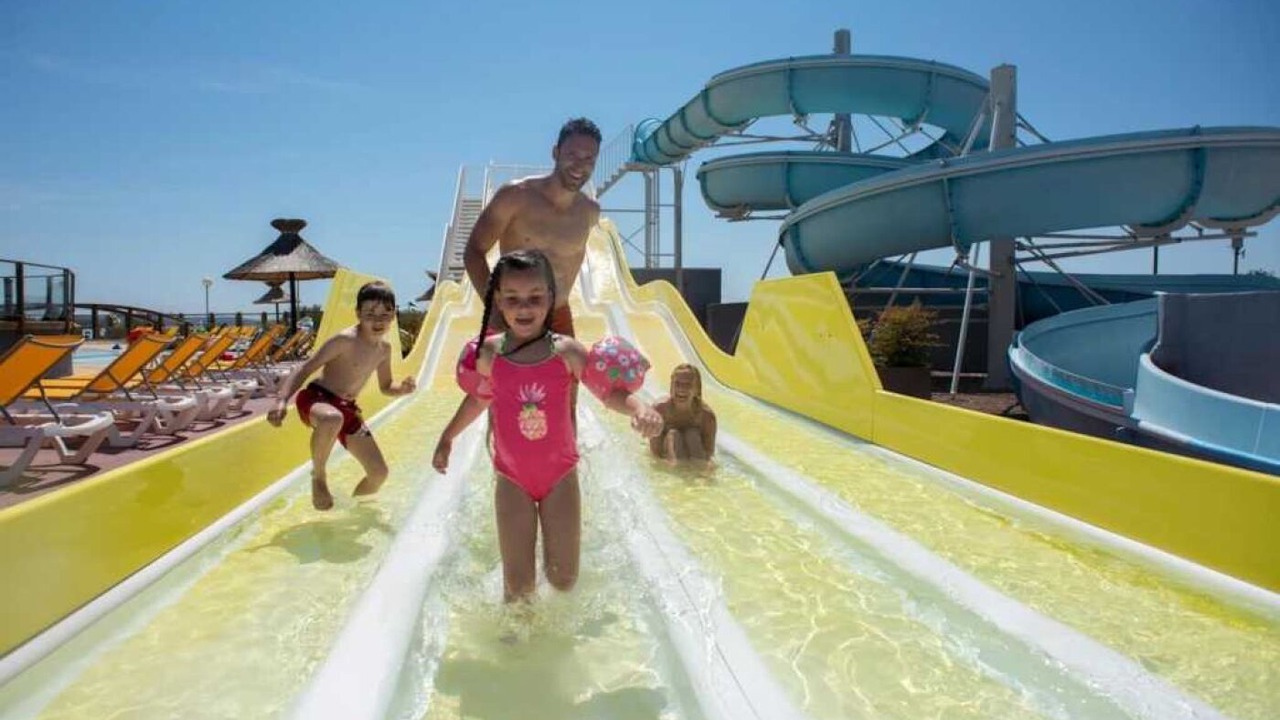 Photo of Outdoor in Lattes