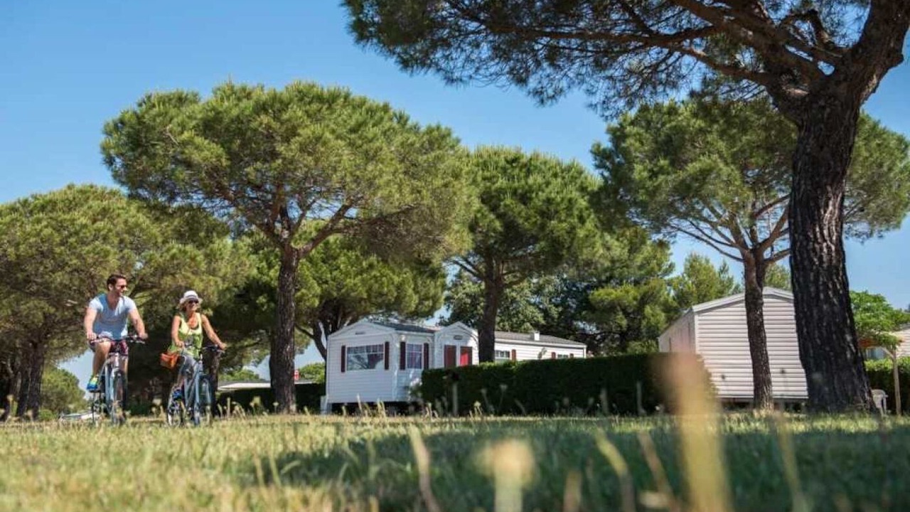 Photo of Outdoor in Lattes