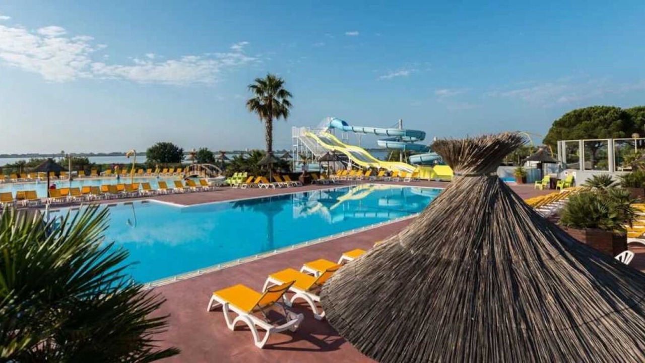 Photo of Outdoor in Lattes