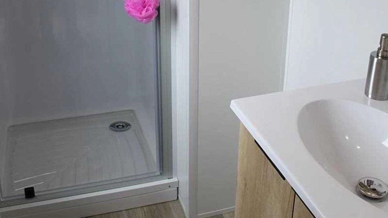 Photo of Bathroom in Lattes