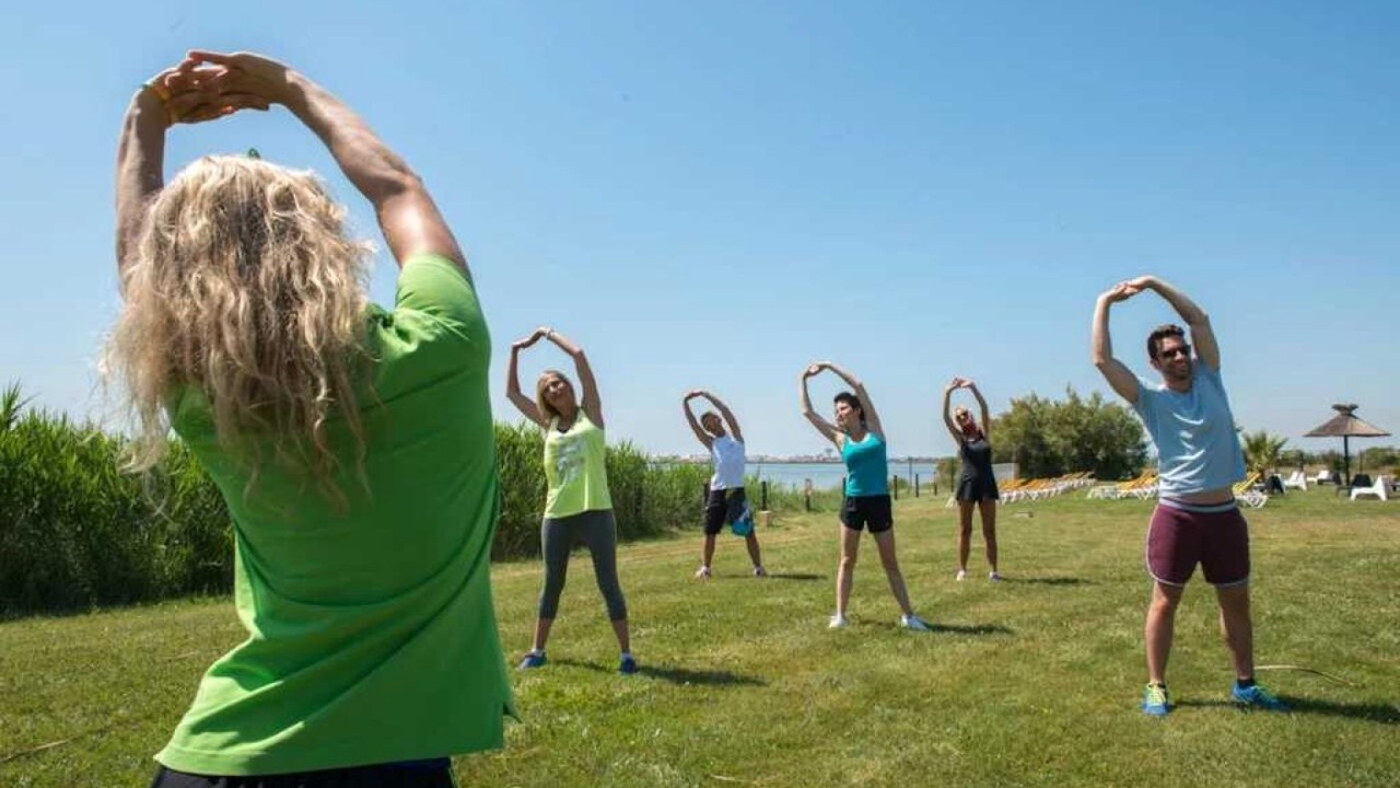 Photo of Outdoor in Lattes