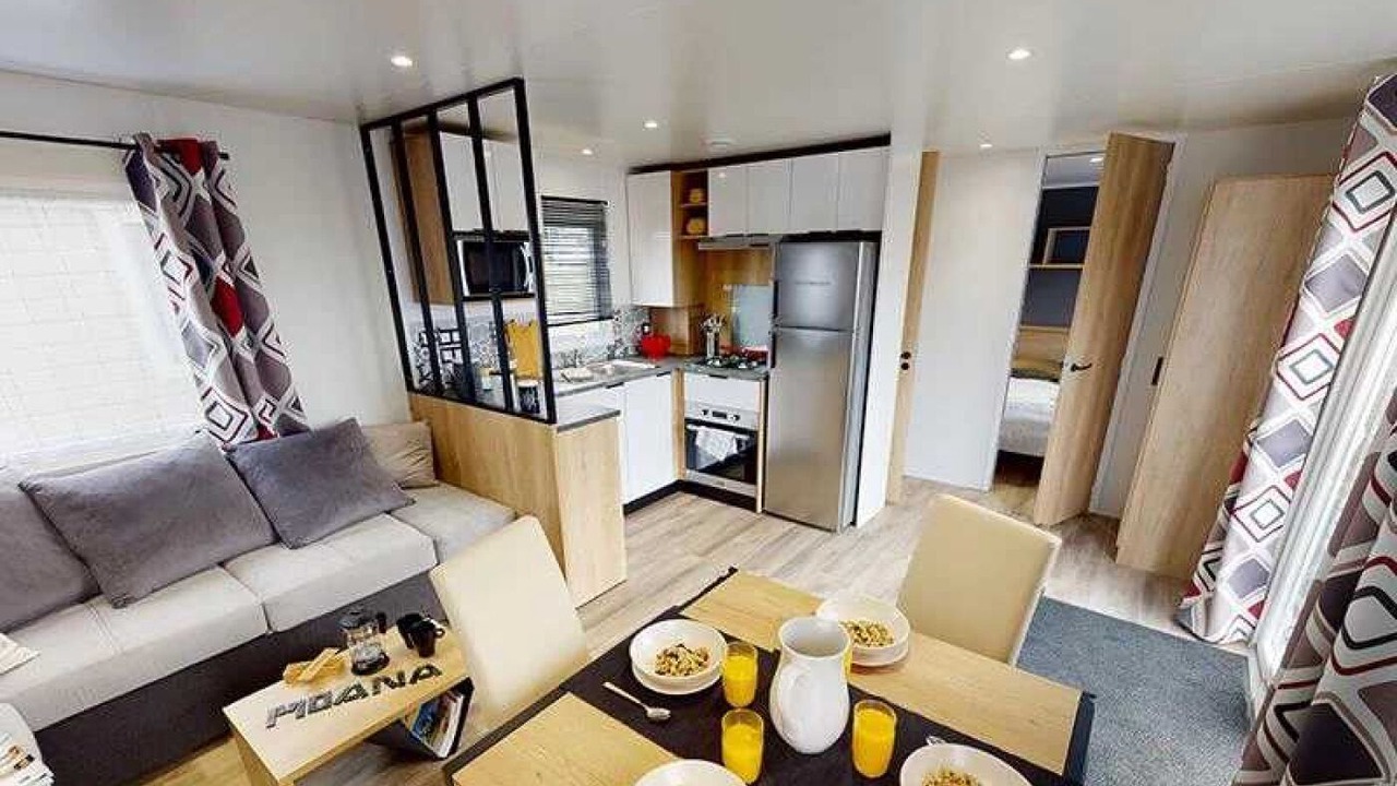 Photo of Others in Lattes