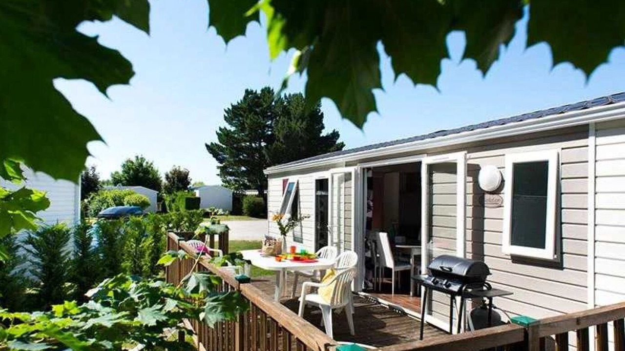 Photo of Outdoor in Lattes