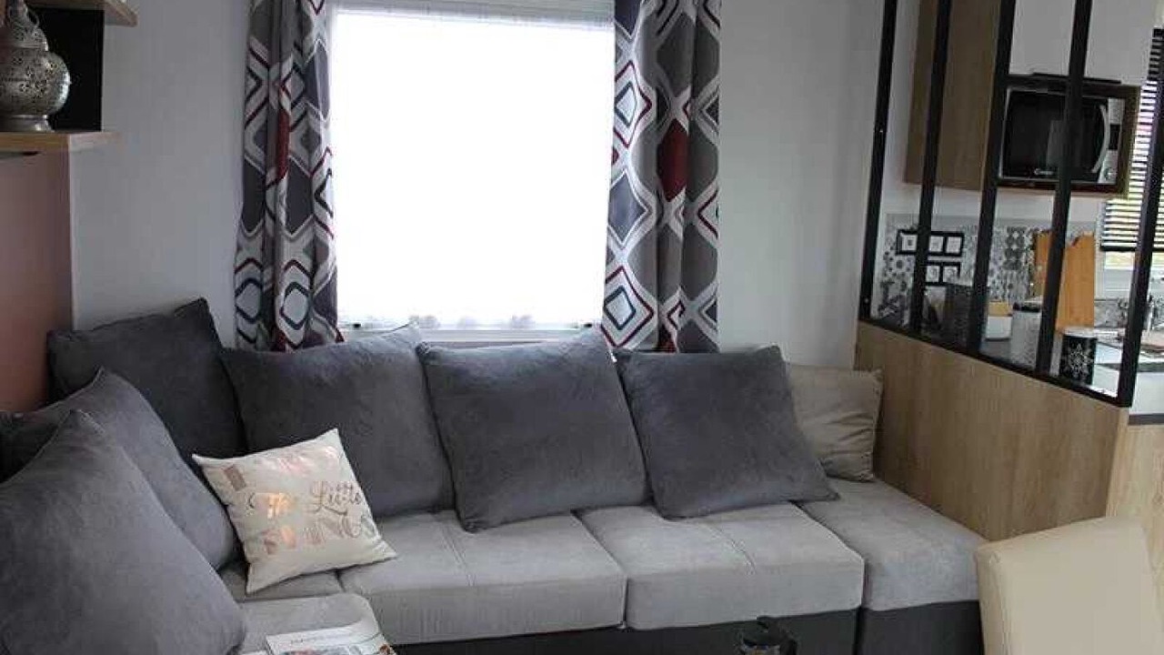 Photo of Livingroom in Lattes