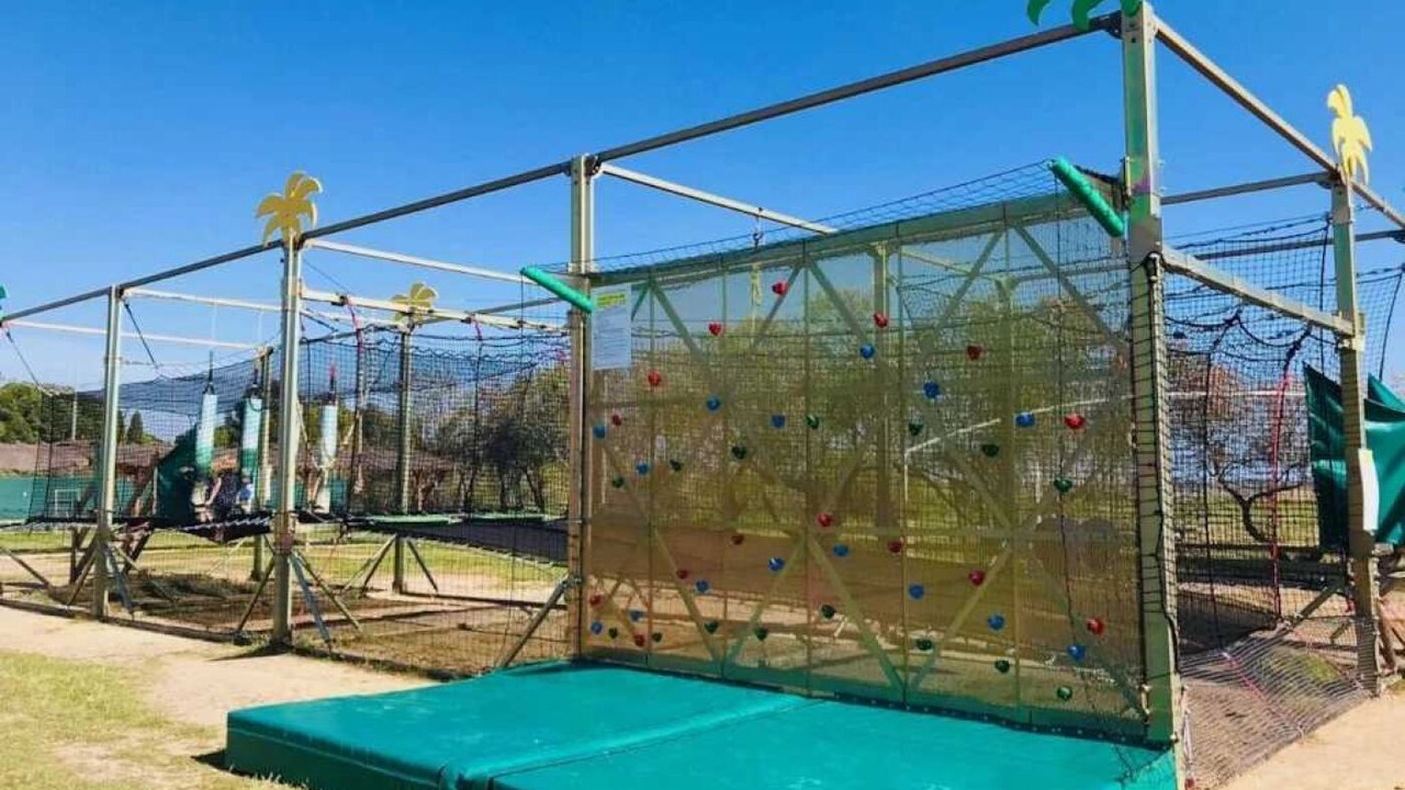 Photo of Others in Lattes