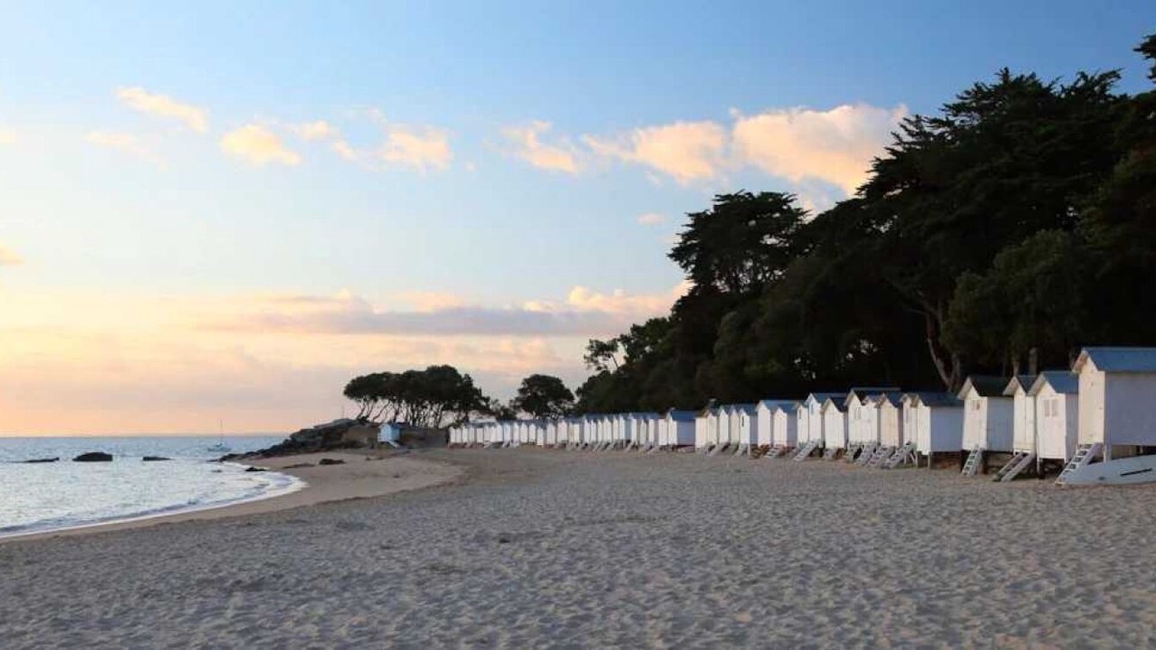 Photo of Others in Saint-Brevin-les-Pins