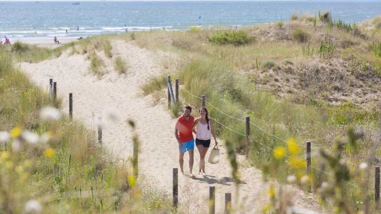 Photo of Others in Saint-Brevin-les-Pins
