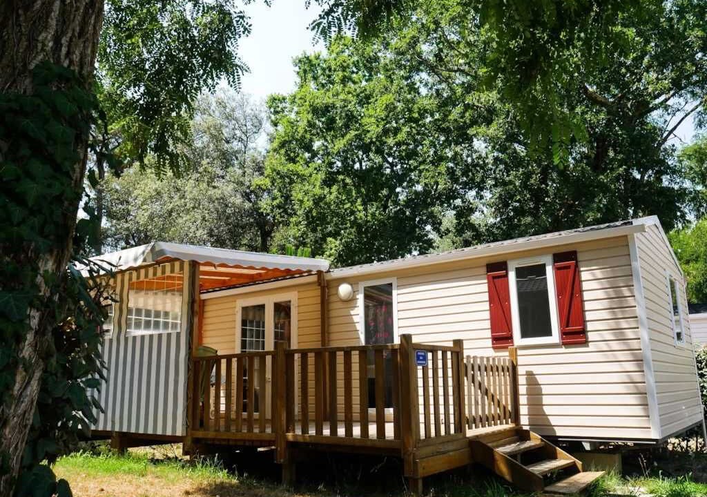 Photo of Outdoor in Saint-Brevin-les-Pins