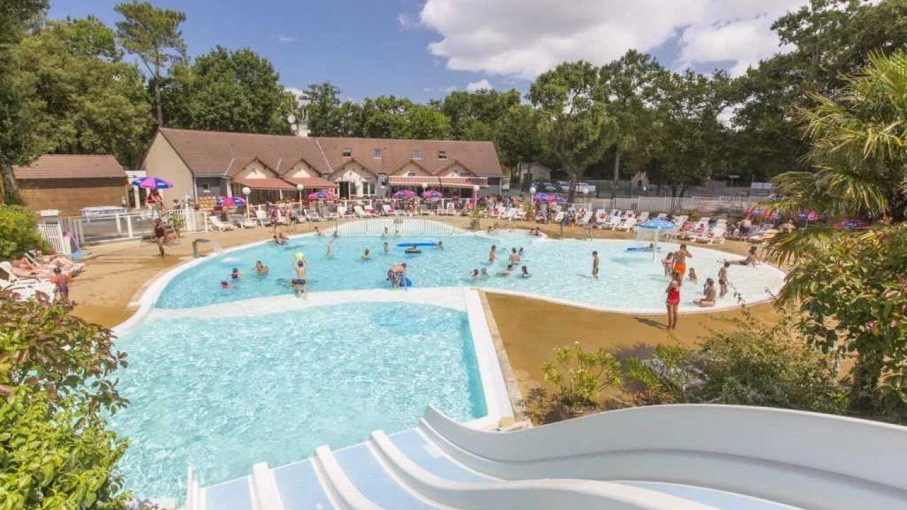 Photo of Outdoor in Saint-Brevin-les-Pins