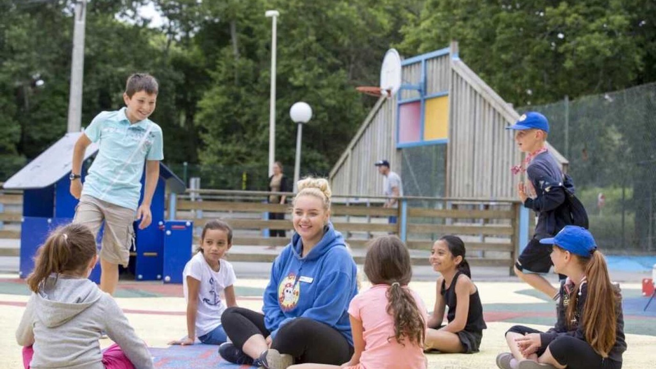 Photo of Others in Saint-Brevin-les-Pins