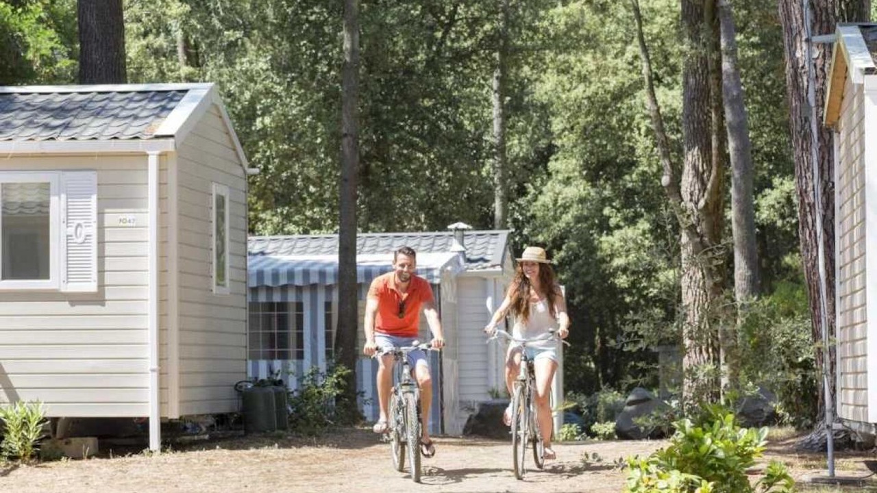 Photo of Outdoor in Saint-Brevin-les-Pins