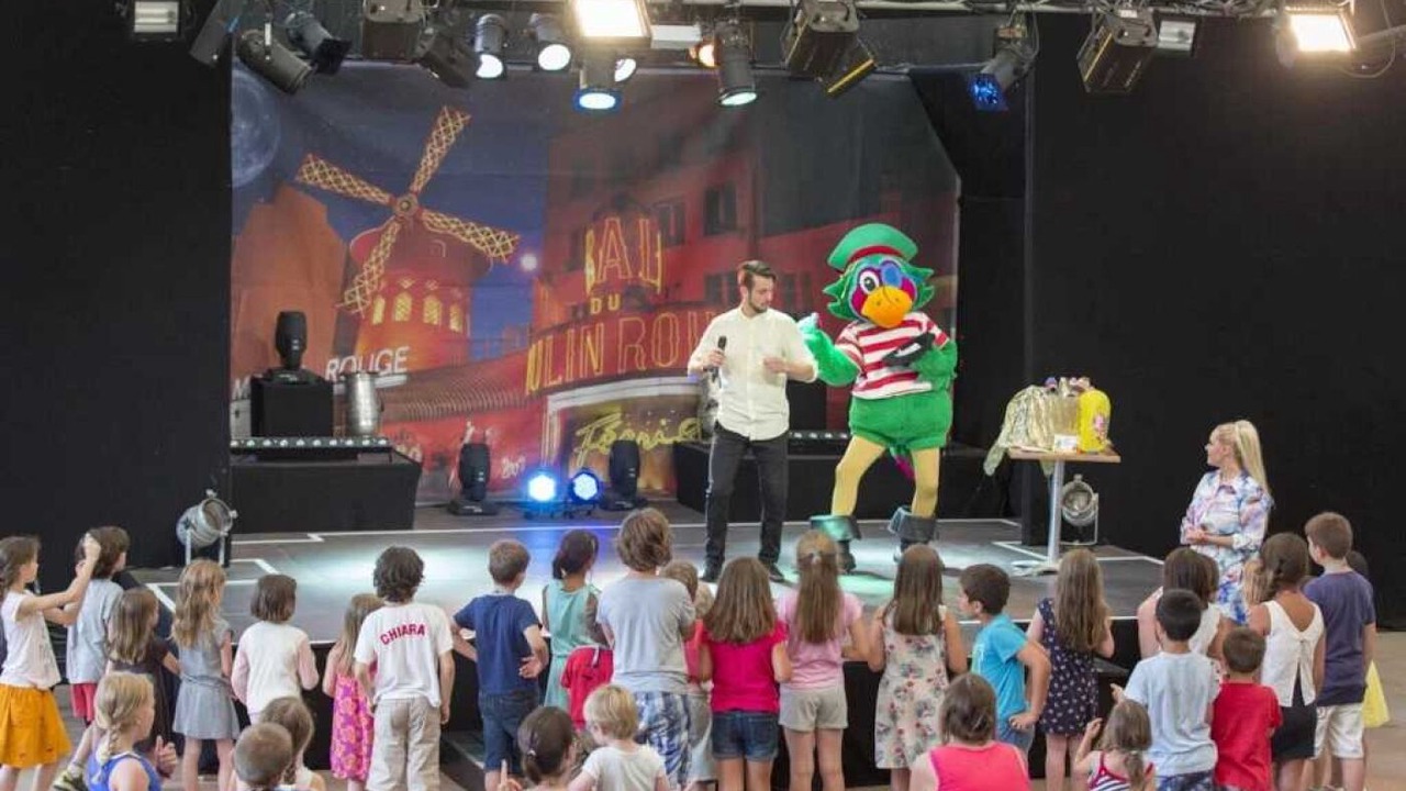 Photo of Others in Saint-Brevin-les-Pins