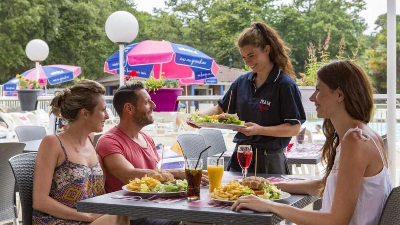 Photo of Outdoor in Saint-Brevin-les-Pins