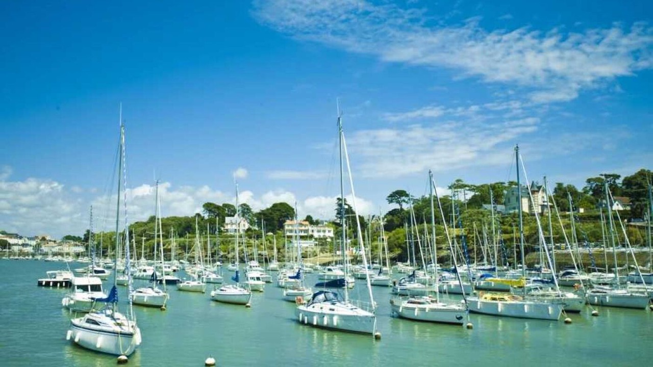 Photo of Others in Saint-Brevin-les-Pins