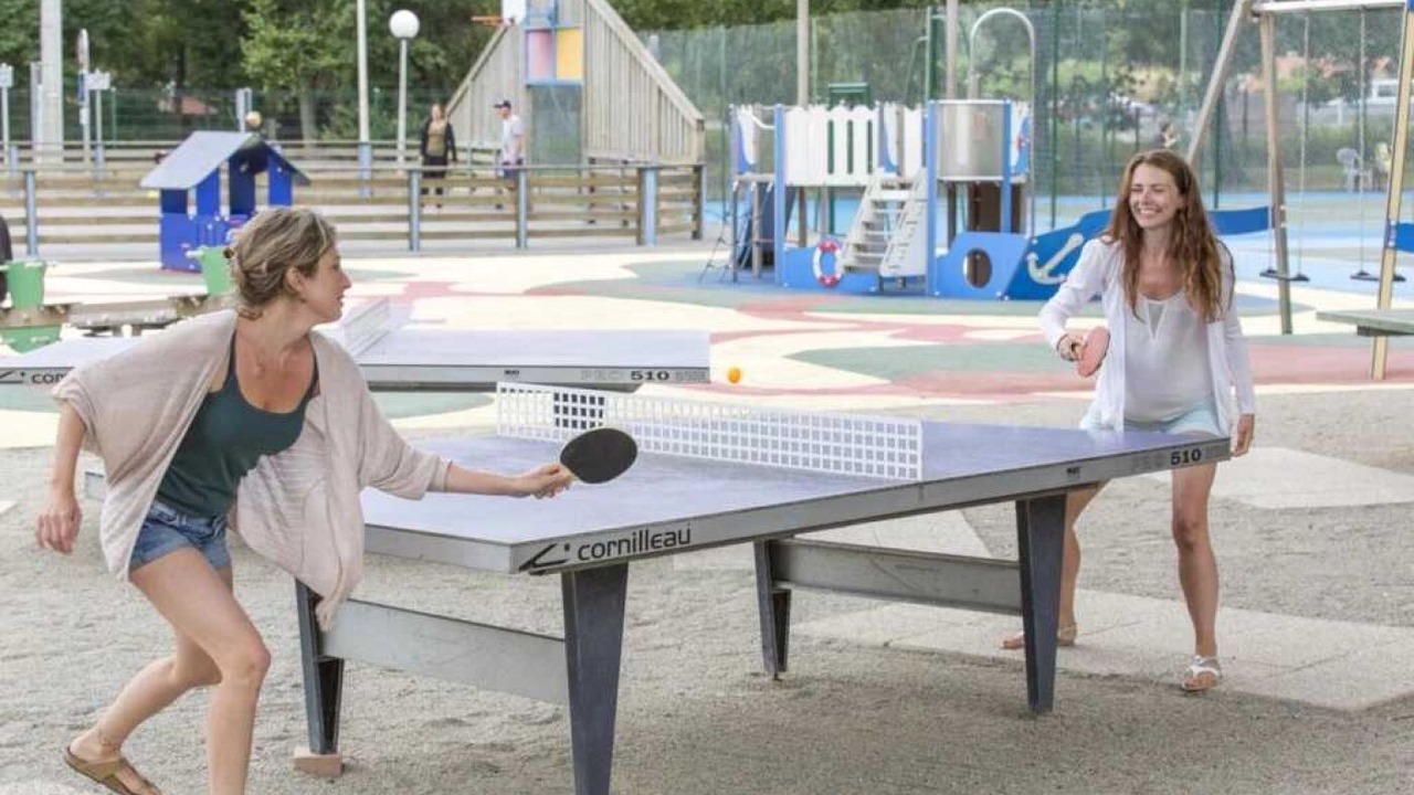 Photo of Others in Saint-Brevin-les-Pins