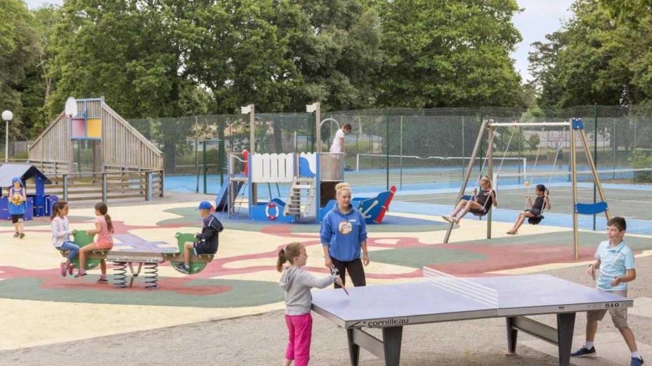 Photo of Others in Saint-Brevin-les-Pins