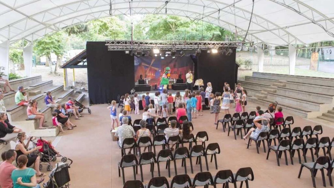 Photo of Others in Saint-Brevin-les-Pins