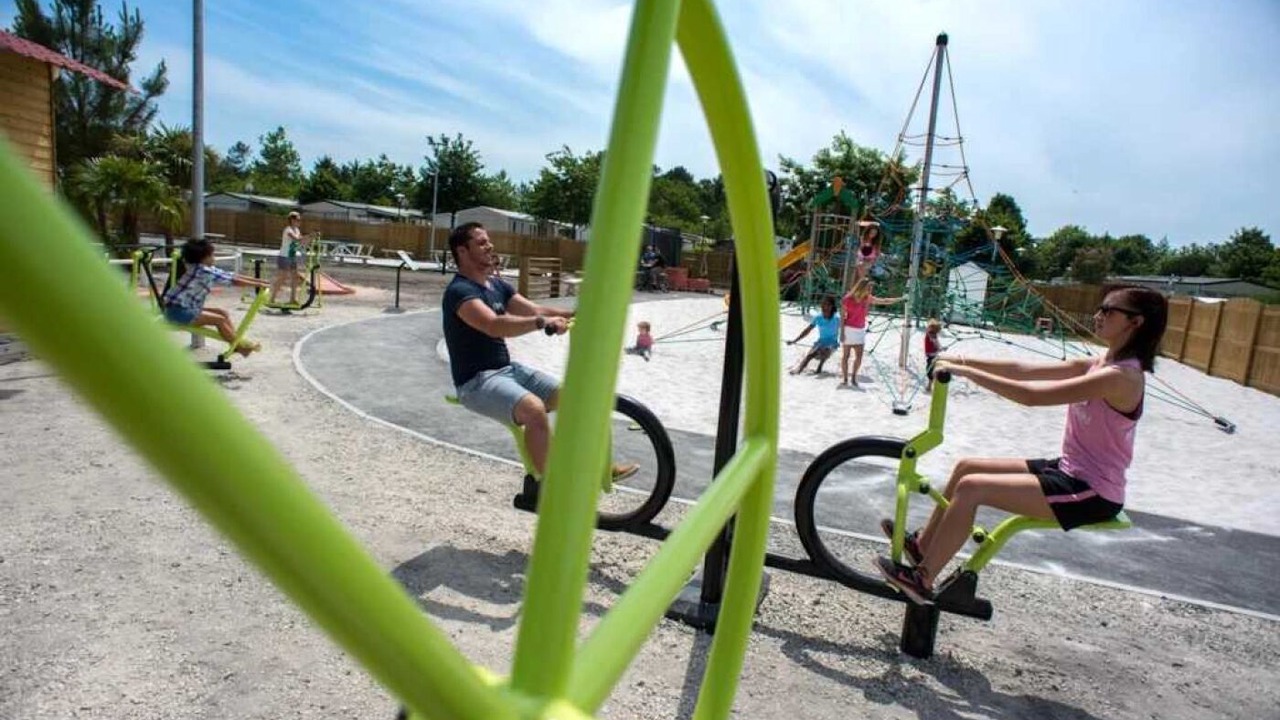 Photo of Others in Gastes