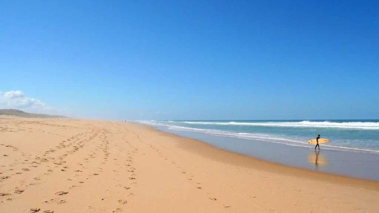 Photo of Others in Gastes