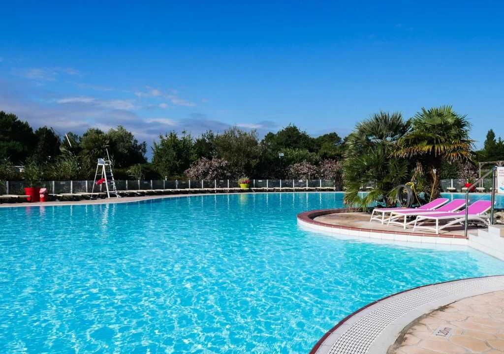 Photo of Outdoor in Gastes