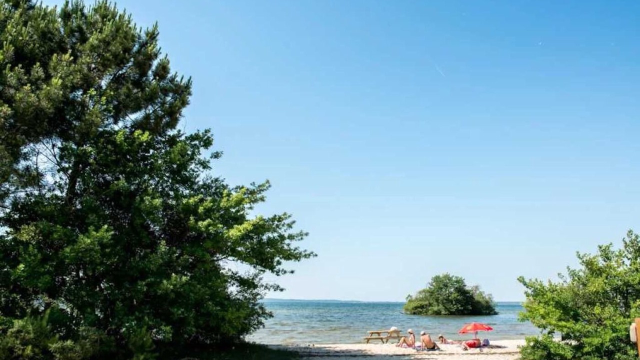 Photo of Others in Gastes