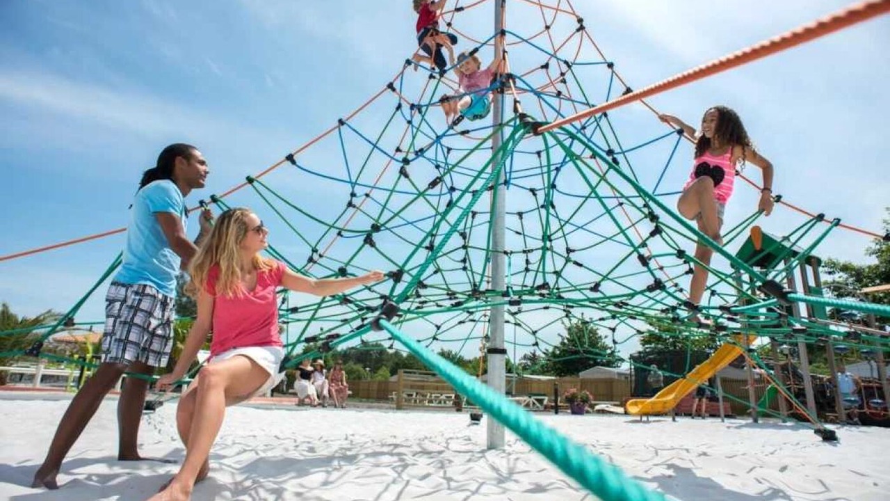 Photo of Others in Gastes