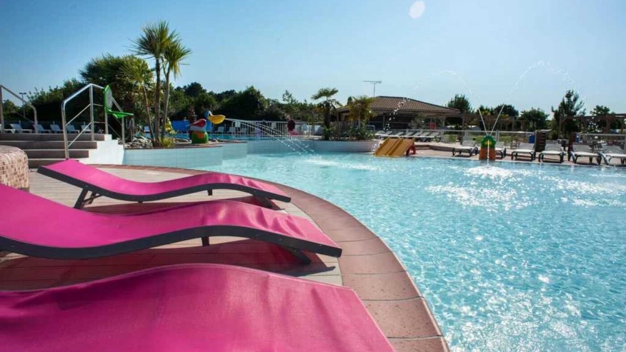 Photo of Outdoor in Gastes