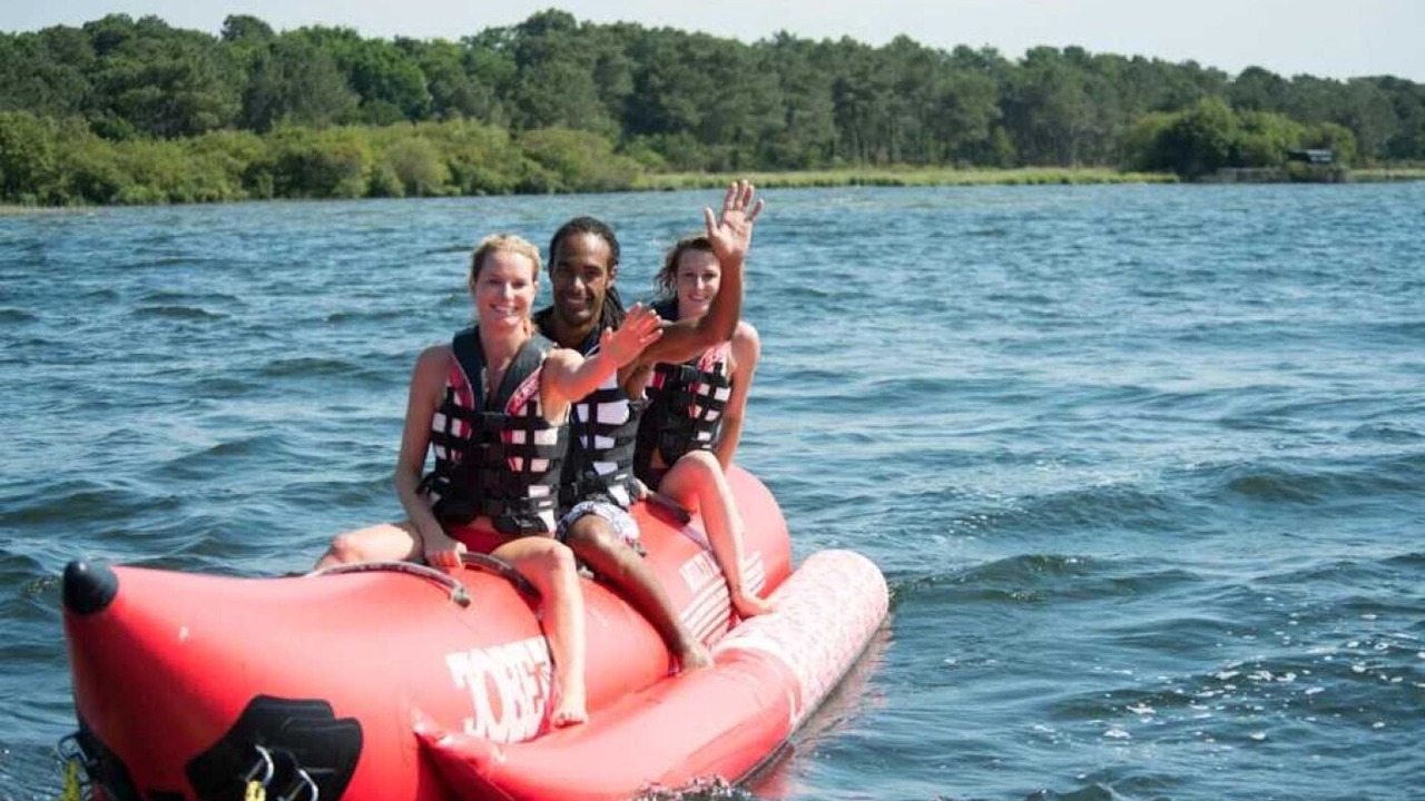 Photo of Others in Gastes