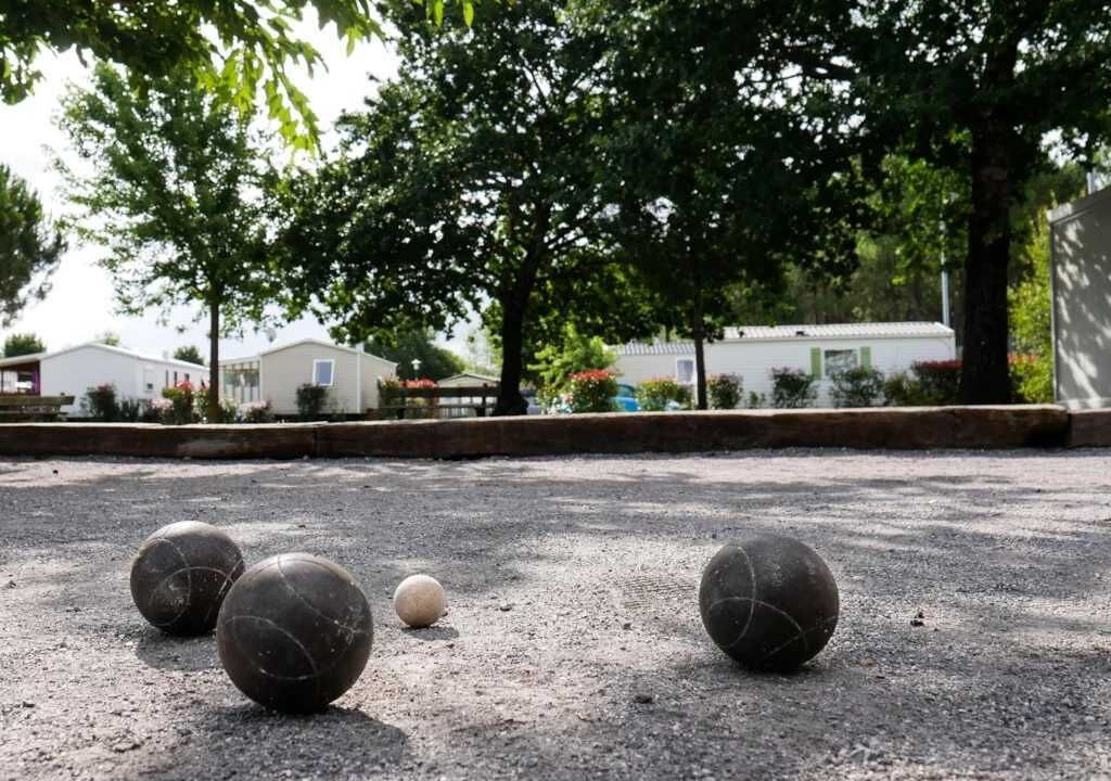 Photo of Outdoor in Gastes