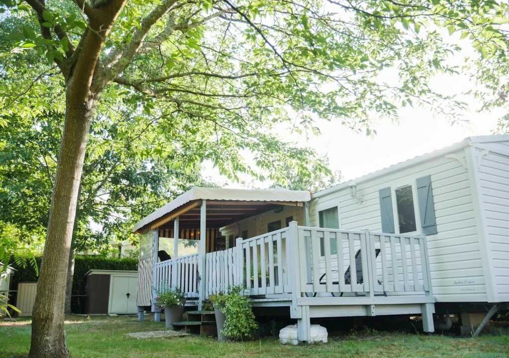 Photo of Outdoor in Gastes