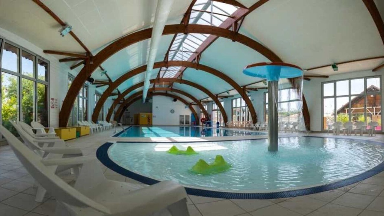 Photo of Outdoor in Gastes