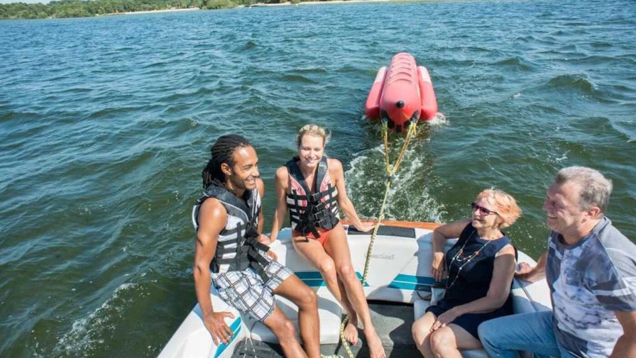 Photo of Others in Gastes