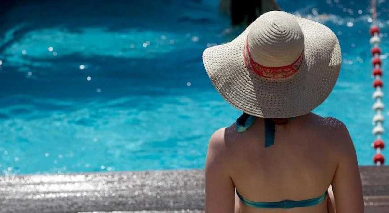 Photo of Outdoor in Canet-Plage